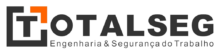 TOTALSEG
